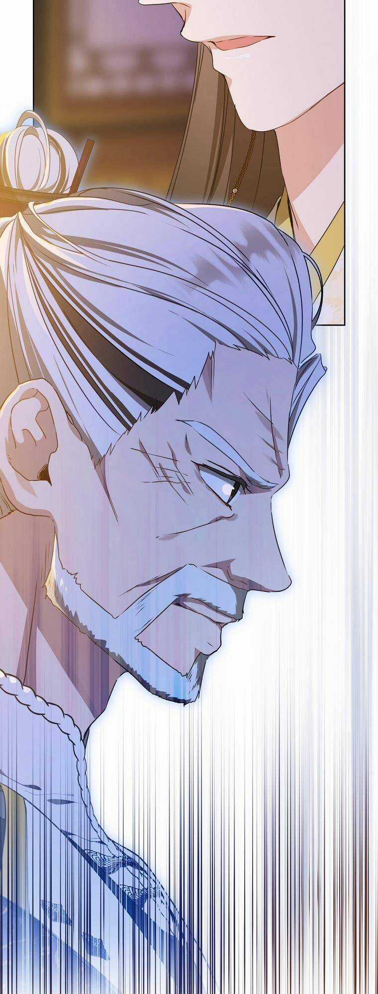 Trở Thành Cô Cháu Gái Bị Khinh Miệt Của Gia Tộc Võ Lâm Chương 17 trang 28