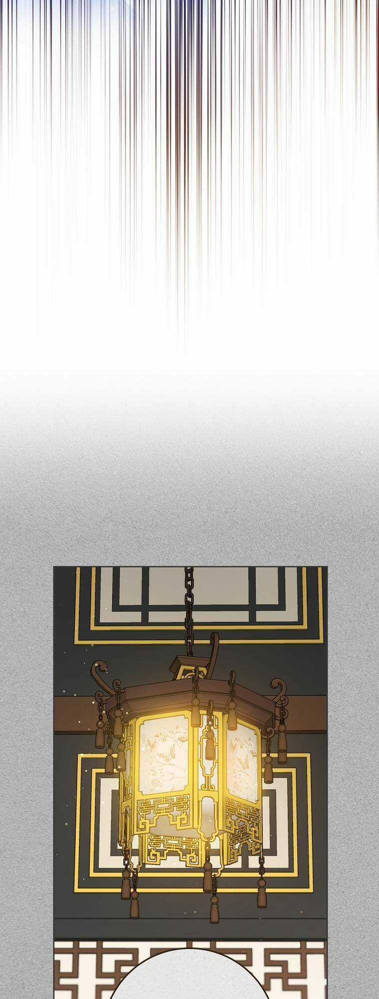 Trở Thành Cô Cháu Gái Bị Khinh Miệt Của Gia Tộc Võ Lâm Chương 17 trang 29