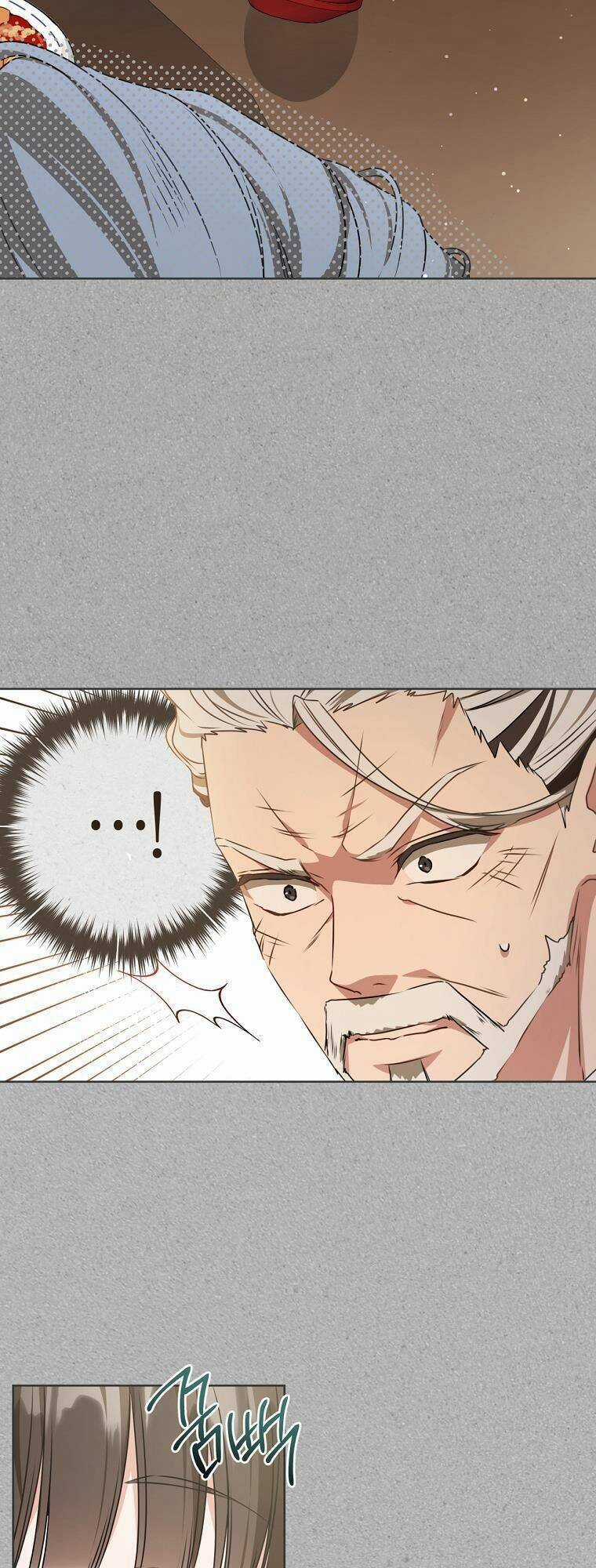 Trở Thành Cô Cháu Gái Bị Khinh Miệt Của Gia Tộc Võ Lâm Chương 17 trang 34