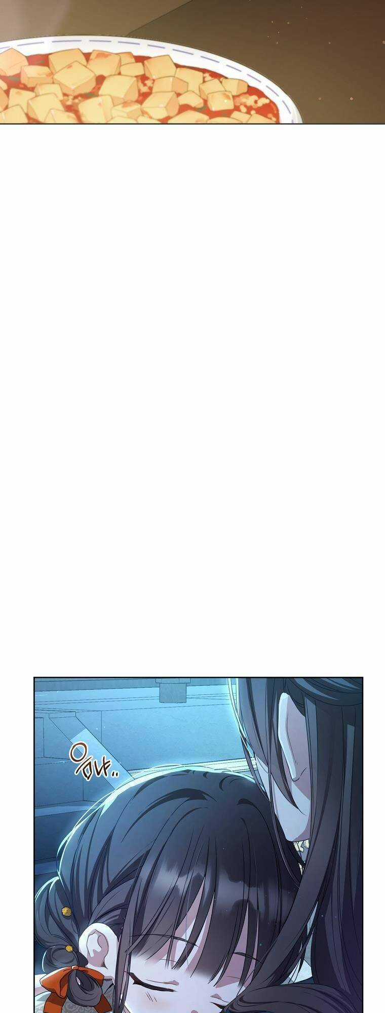 Trở Thành Cô Cháu Gái Bị Khinh Miệt Của Gia Tộc Võ Lâm Chương 17 trang 37