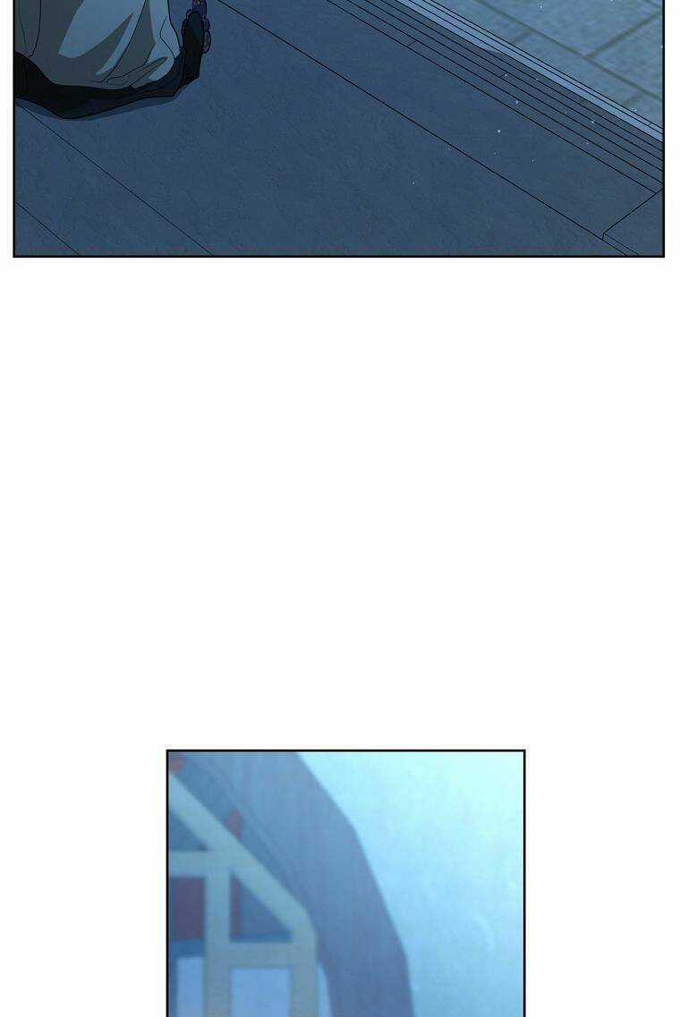 Trở Thành Cô Cháu Gái Bị Khinh Miệt Của Gia Tộc Võ Lâm Chương 17 trang 39