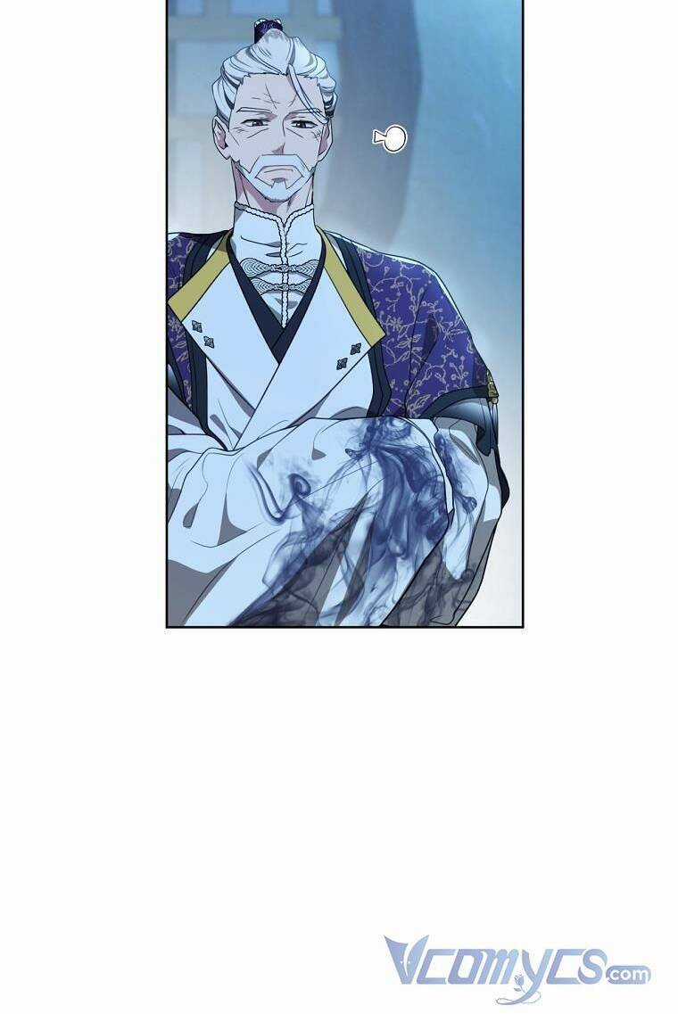 Trở Thành Cô Cháu Gái Bị Khinh Miệt Của Gia Tộc Võ Lâm Chương 17 trang 40