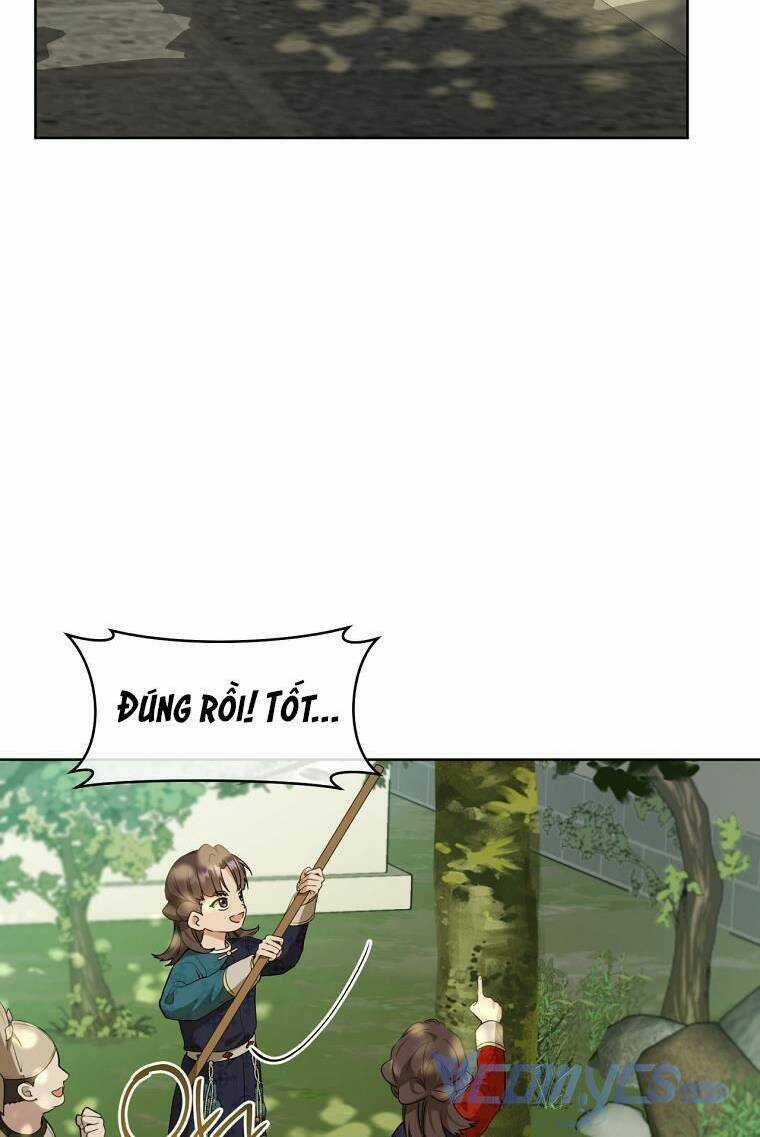 Trở Thành Cô Cháu Gái Bị Khinh Miệt Của Gia Tộc Võ Lâm Chương 17 trang 48