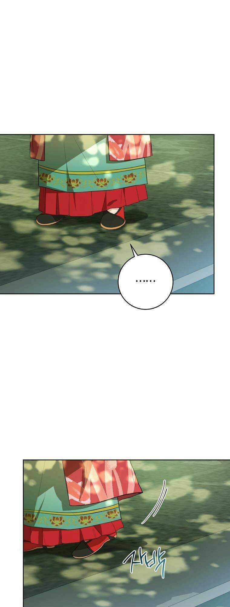 Trở Thành Cô Cháu Gái Bị Khinh Miệt Của Gia Tộc Võ Lâm Chương 17 trang 53