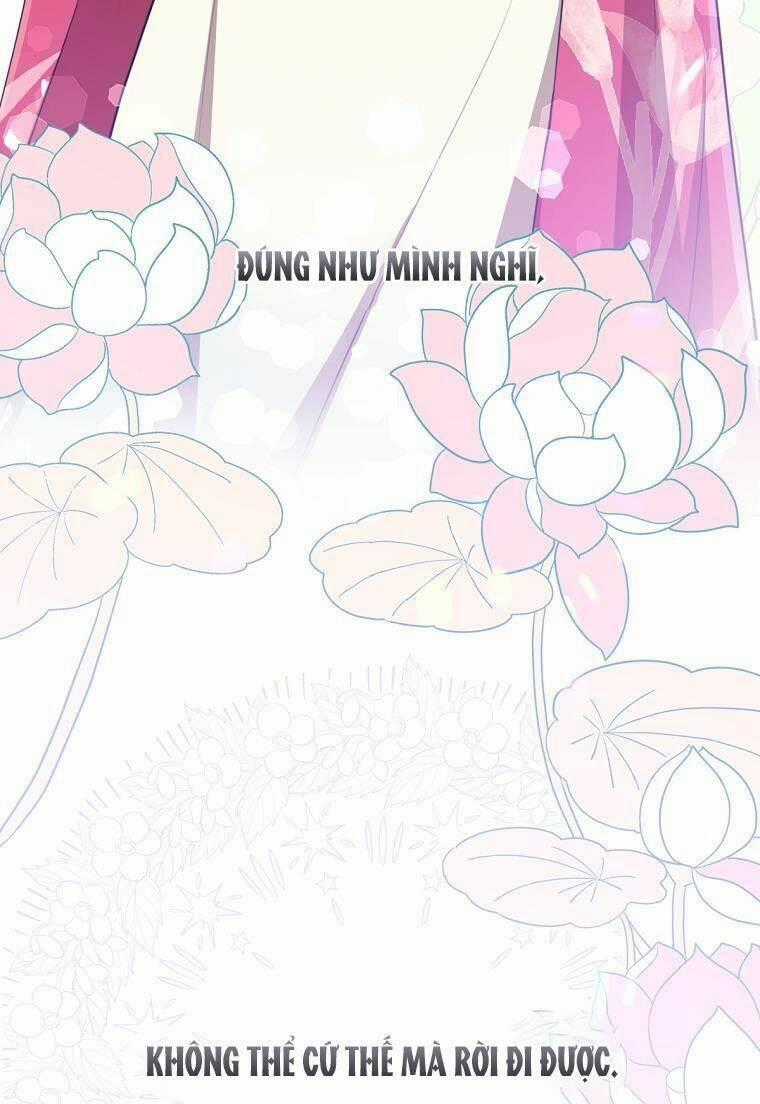 Trở Thành Cô Cháu Gái Bị Khinh Miệt Của Gia Tộc Võ Lâm Chương 17 trang 61