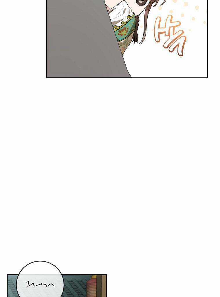 Trở Thành Cô Cháu Gái Bị Khinh Miệt Của Gia Tộc Võ Lâm Chương 18 trang 10