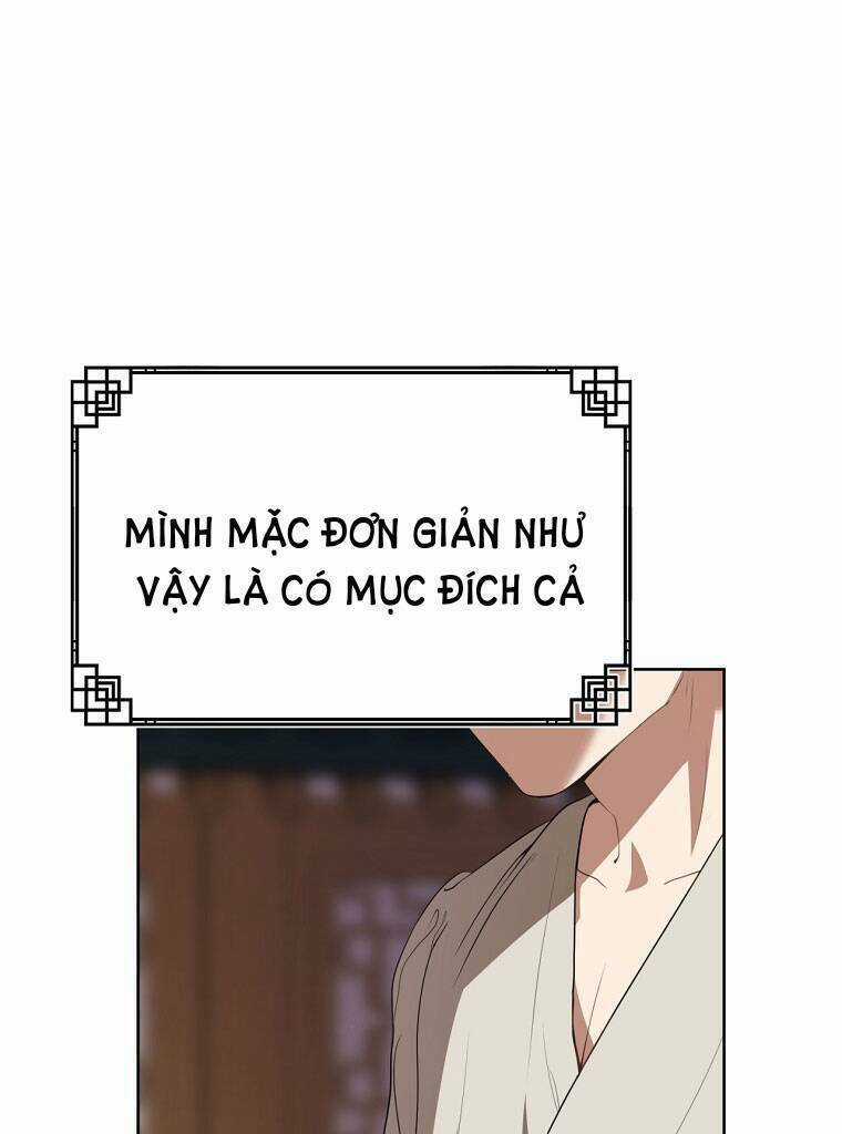 Trở Thành Cô Cháu Gái Bị Khinh Miệt Của Gia Tộc Võ Lâm Chương 18 trang 13