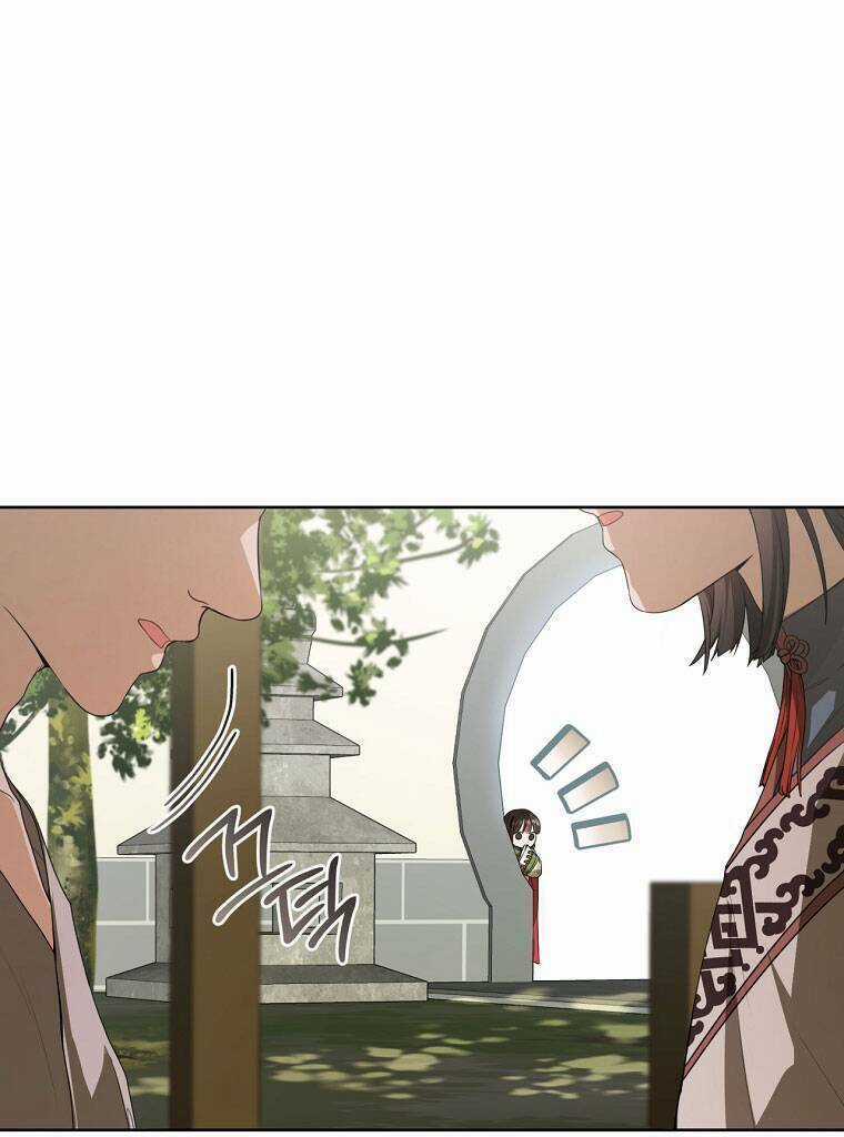 Trở Thành Cô Cháu Gái Bị Khinh Miệt Của Gia Tộc Võ Lâm Chương 18 trang 15