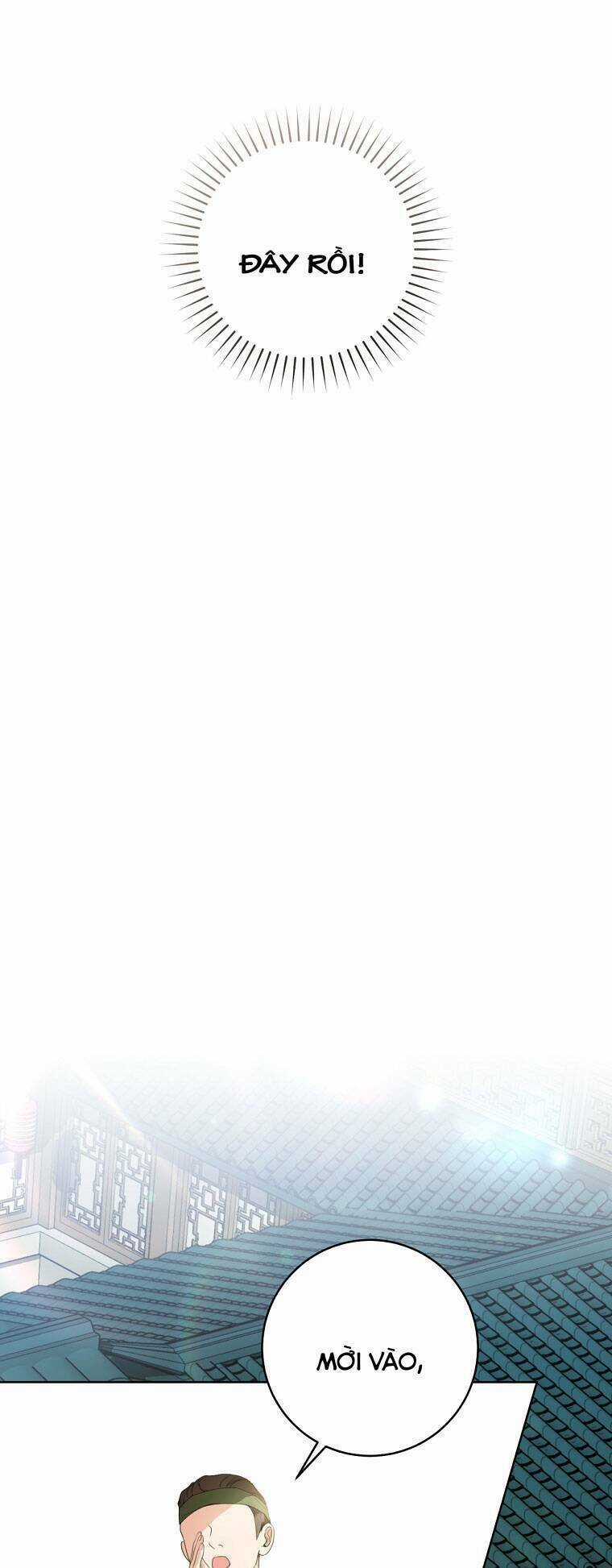 Trở Thành Cô Cháu Gái Bị Khinh Miệt Của Gia Tộc Võ Lâm Chương 18 trang 16