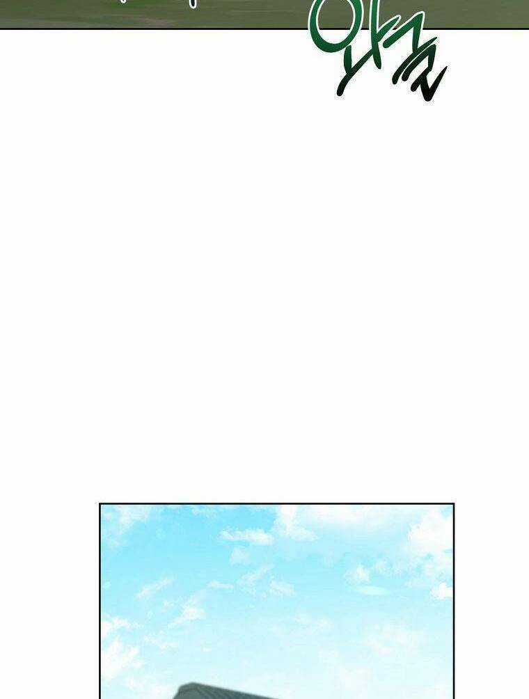 Trở Thành Cô Cháu Gái Bị Khinh Miệt Của Gia Tộc Võ Lâm Chương 18 trang 19