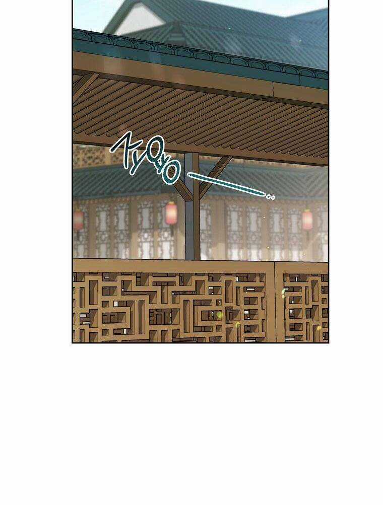 Trở Thành Cô Cháu Gái Bị Khinh Miệt Của Gia Tộc Võ Lâm Chương 18 trang 20