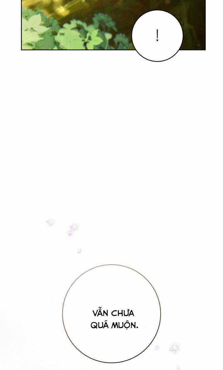 Trở Thành Cô Cháu Gái Bị Khinh Miệt Của Gia Tộc Võ Lâm Chương 18 trang 26