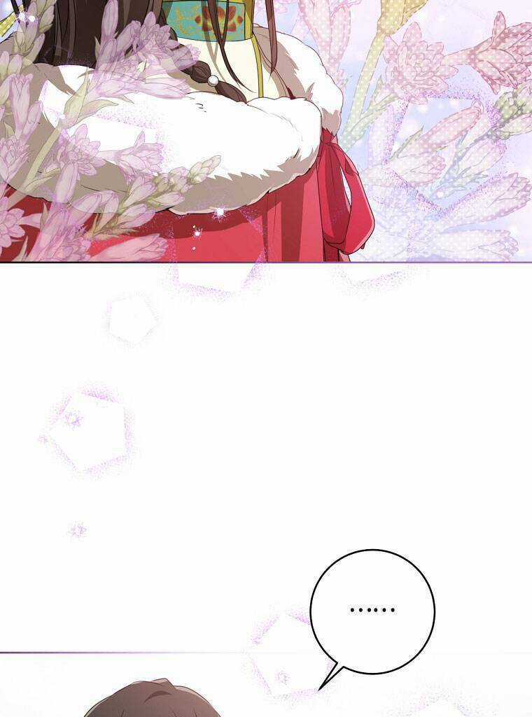 Trở Thành Cô Cháu Gái Bị Khinh Miệt Của Gia Tộc Võ Lâm Chương 18 trang 28