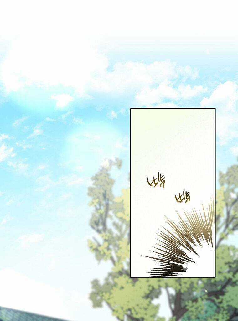 Trở Thành Cô Cháu Gái Bị Khinh Miệt Của Gia Tộc Võ Lâm Chương 18 trang 30