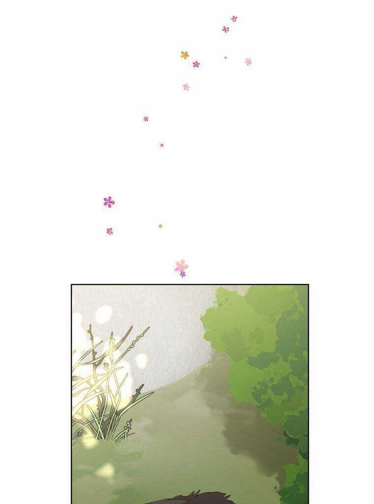 Trở Thành Cô Cháu Gái Bị Khinh Miệt Của Gia Tộc Võ Lâm Chương 18 trang 33