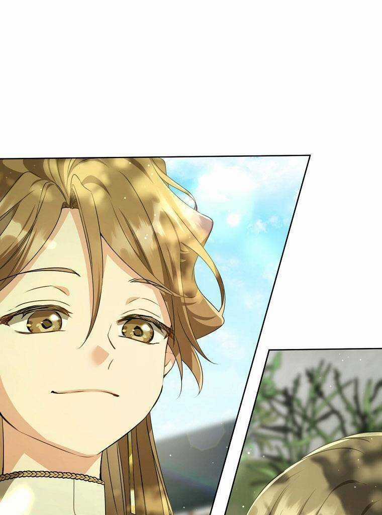 Trở Thành Cô Cháu Gái Bị Khinh Miệt Của Gia Tộc Võ Lâm Chương 18 trang 49