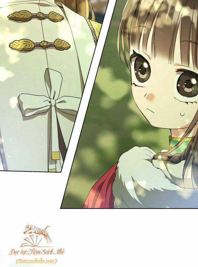 Trở Thành Cô Cháu Gái Bị Khinh Miệt Của Gia Tộc Võ Lâm Chương 18 trang 50