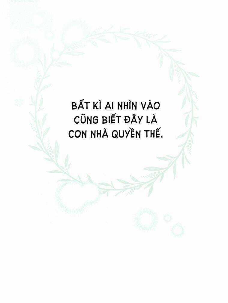 Trở Thành Cô Cháu Gái Bị Khinh Miệt Của Gia Tộc Võ Lâm Chương 18 trang 51
