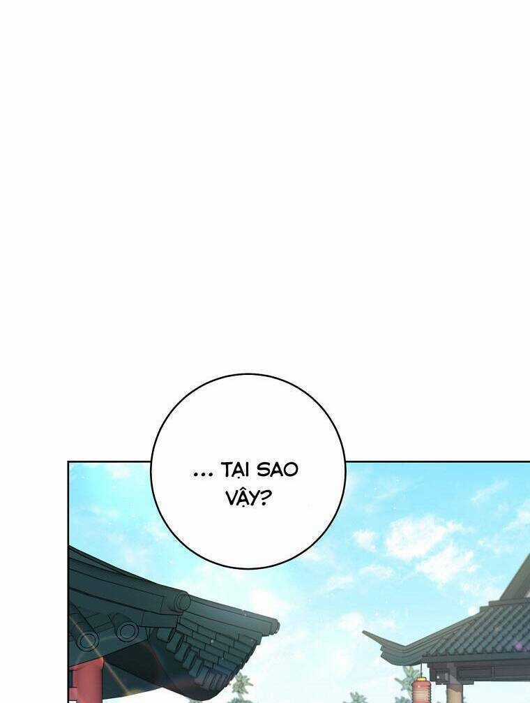 Trở Thành Cô Cháu Gái Bị Khinh Miệt Của Gia Tộc Võ Lâm Chương 18 trang 53