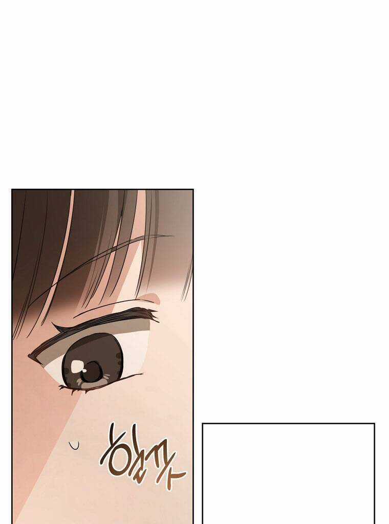 Trở Thành Cô Cháu Gái Bị Khinh Miệt Của Gia Tộc Võ Lâm Chương 18 trang 56