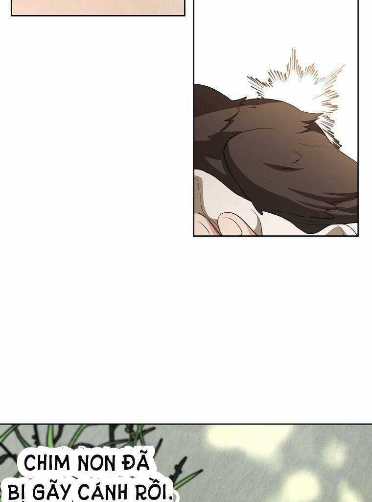 Trở Thành Cô Cháu Gái Bị Khinh Miệt Của Gia Tộc Võ Lâm Chương 18 trang 57