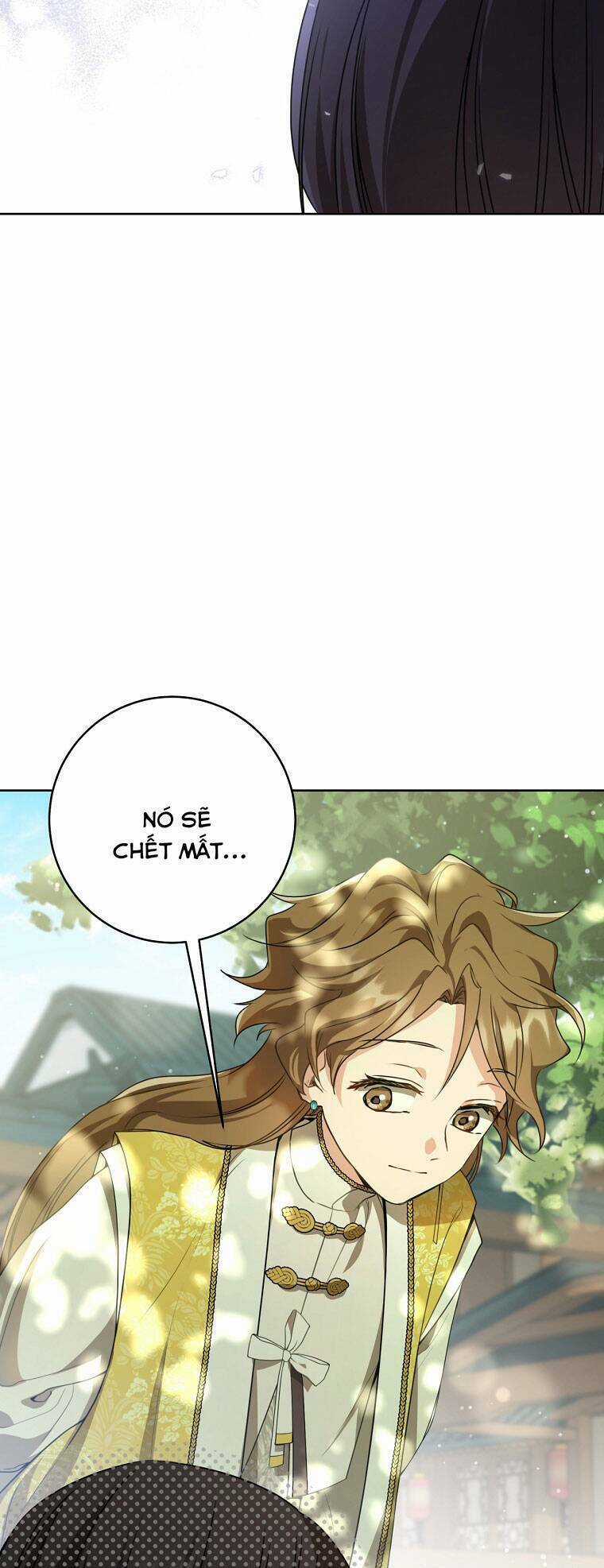 Trở Thành Cô Cháu Gái Bị Khinh Miệt Của Gia Tộc Võ Lâm Chương 18 trang 60