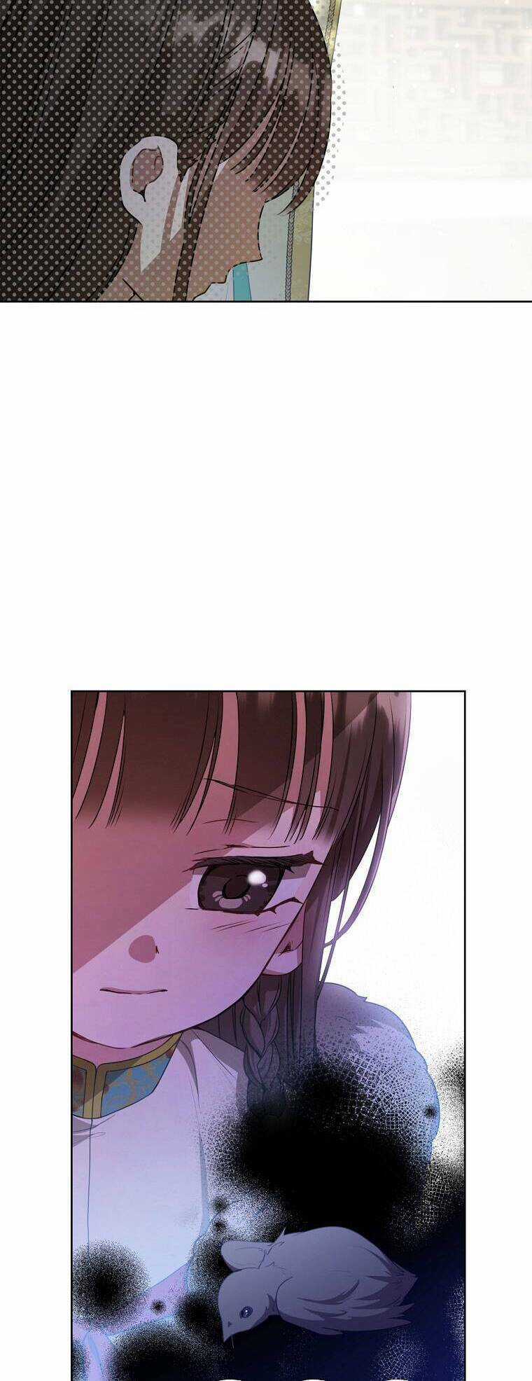 Trở Thành Cô Cháu Gái Bị Khinh Miệt Của Gia Tộc Võ Lâm Chương 18 trang 61