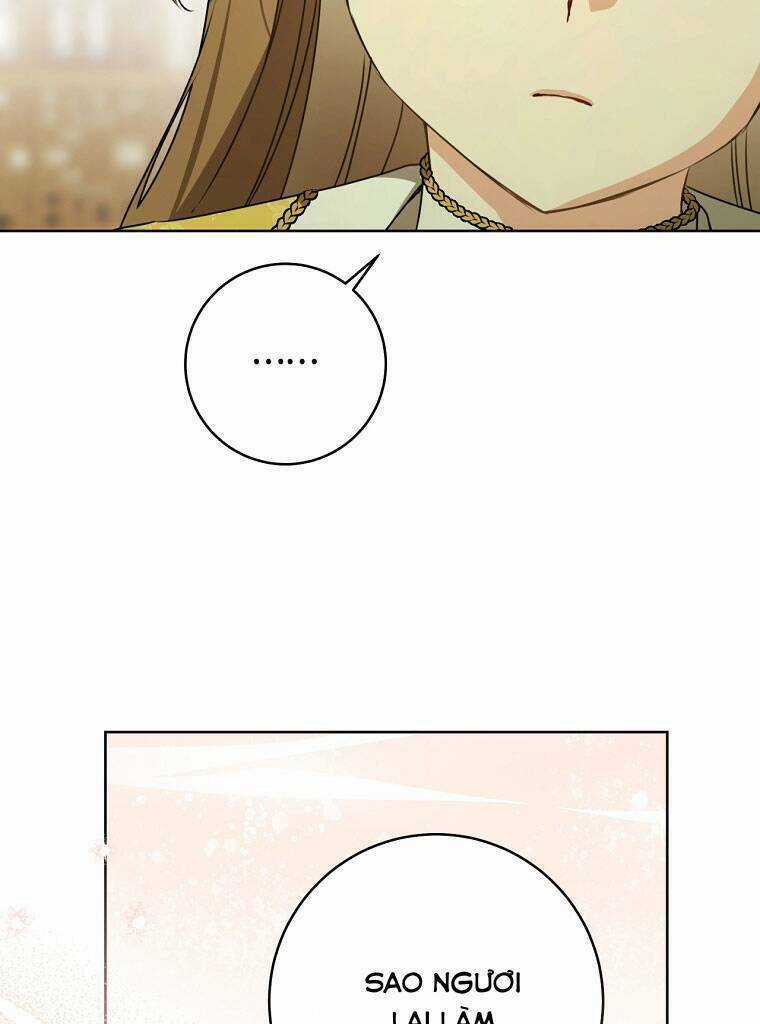 Trở Thành Cô Cháu Gái Bị Khinh Miệt Của Gia Tộc Võ Lâm Chương 18 trang 63