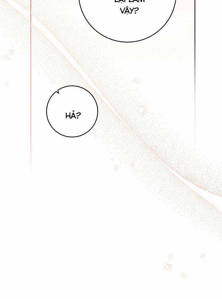 Trở Thành Cô Cháu Gái Bị Khinh Miệt Của Gia Tộc Võ Lâm Chương 18 trang 64