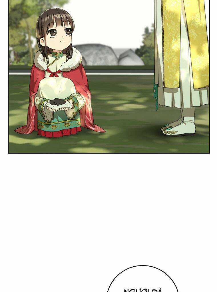 Trở Thành Cô Cháu Gái Bị Khinh Miệt Của Gia Tộc Võ Lâm Chương 18 trang 66