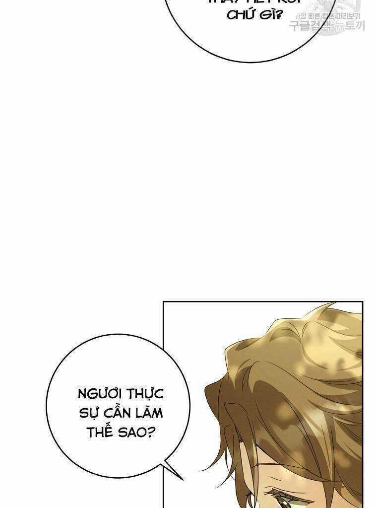 Trở Thành Cô Cháu Gái Bị Khinh Miệt Của Gia Tộc Võ Lâm Chương 18 trang 68