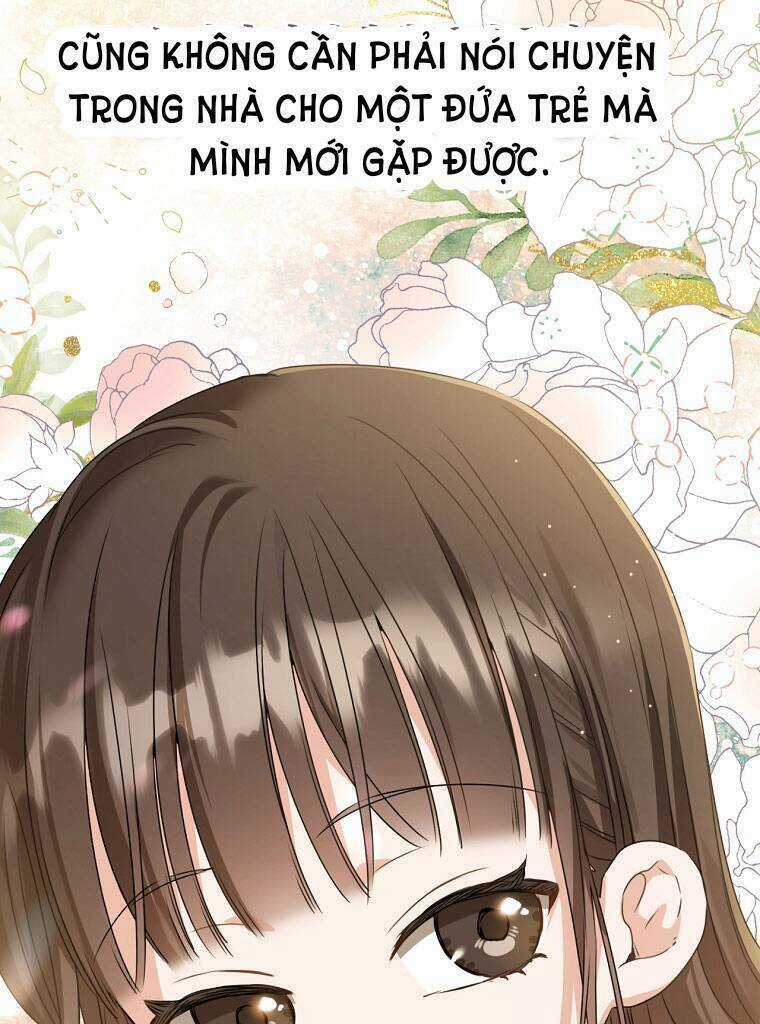 Trở Thành Cô Cháu Gái Bị Khinh Miệt Của Gia Tộc Võ Lâm Chương 18 trang 72