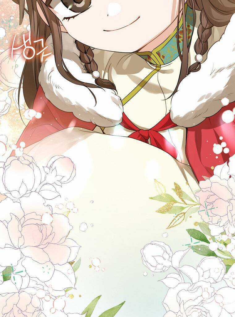 Trở Thành Cô Cháu Gái Bị Khinh Miệt Của Gia Tộc Võ Lâm Chương 18 trang 73