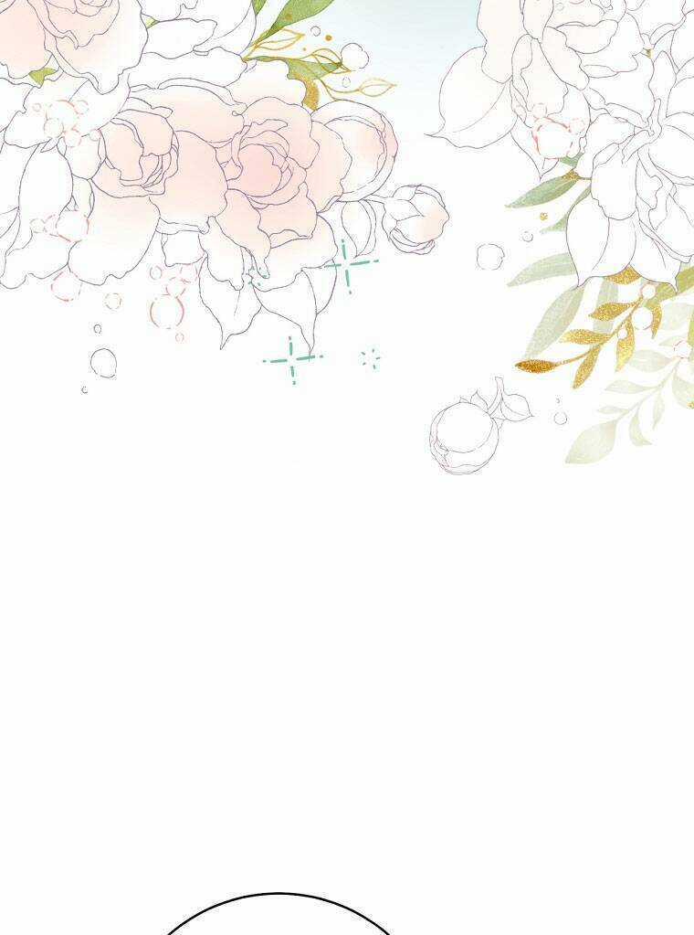 Trở Thành Cô Cháu Gái Bị Khinh Miệt Của Gia Tộc Võ Lâm Chương 18 trang 74