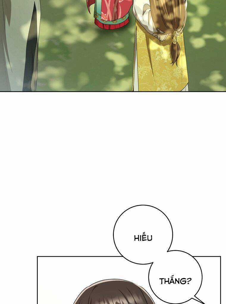 Trở Thành Cô Cháu Gái Bị Khinh Miệt Của Gia Tộc Võ Lâm Chương 18 trang 77