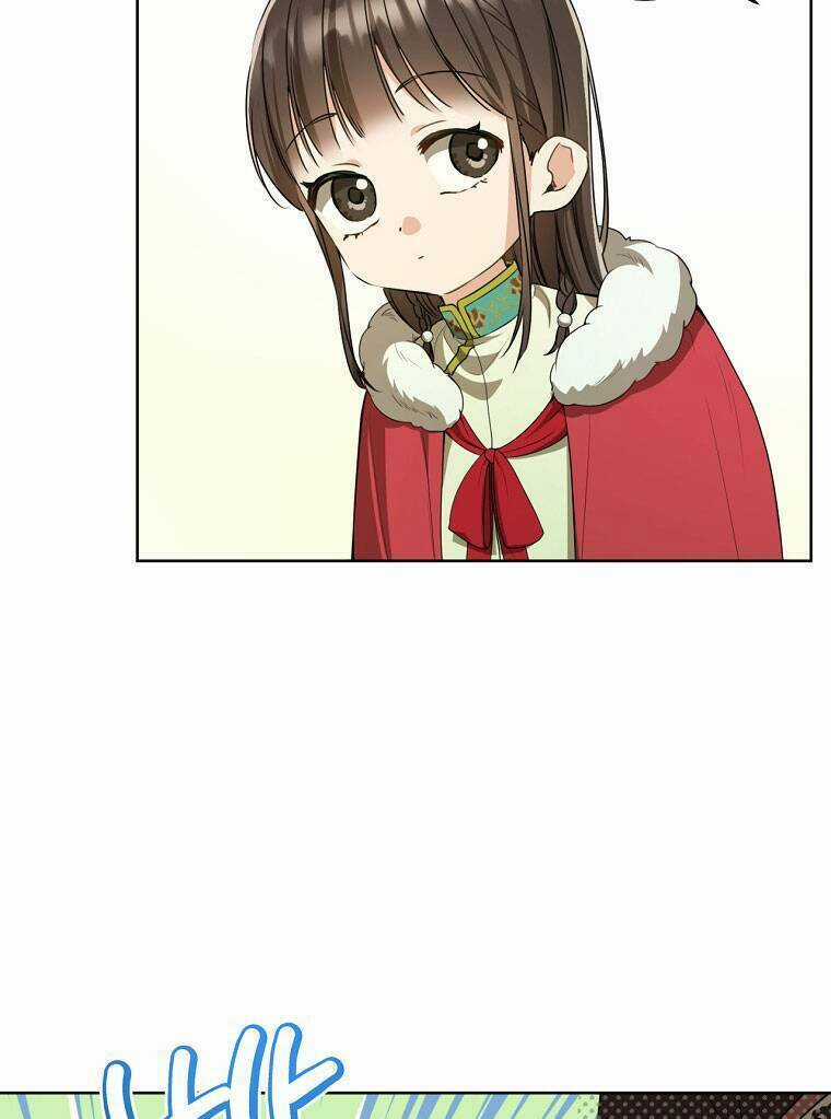 Trở Thành Cô Cháu Gái Bị Khinh Miệt Của Gia Tộc Võ Lâm Chương 18 trang 78