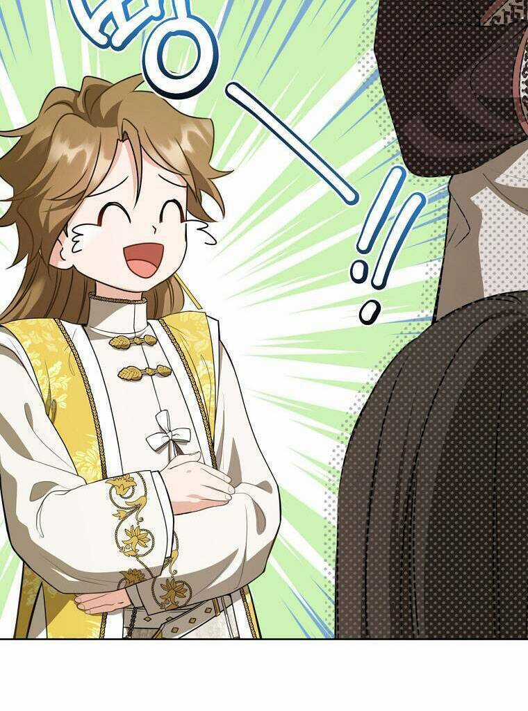 Trở Thành Cô Cháu Gái Bị Khinh Miệt Của Gia Tộc Võ Lâm Chương 18 trang 79