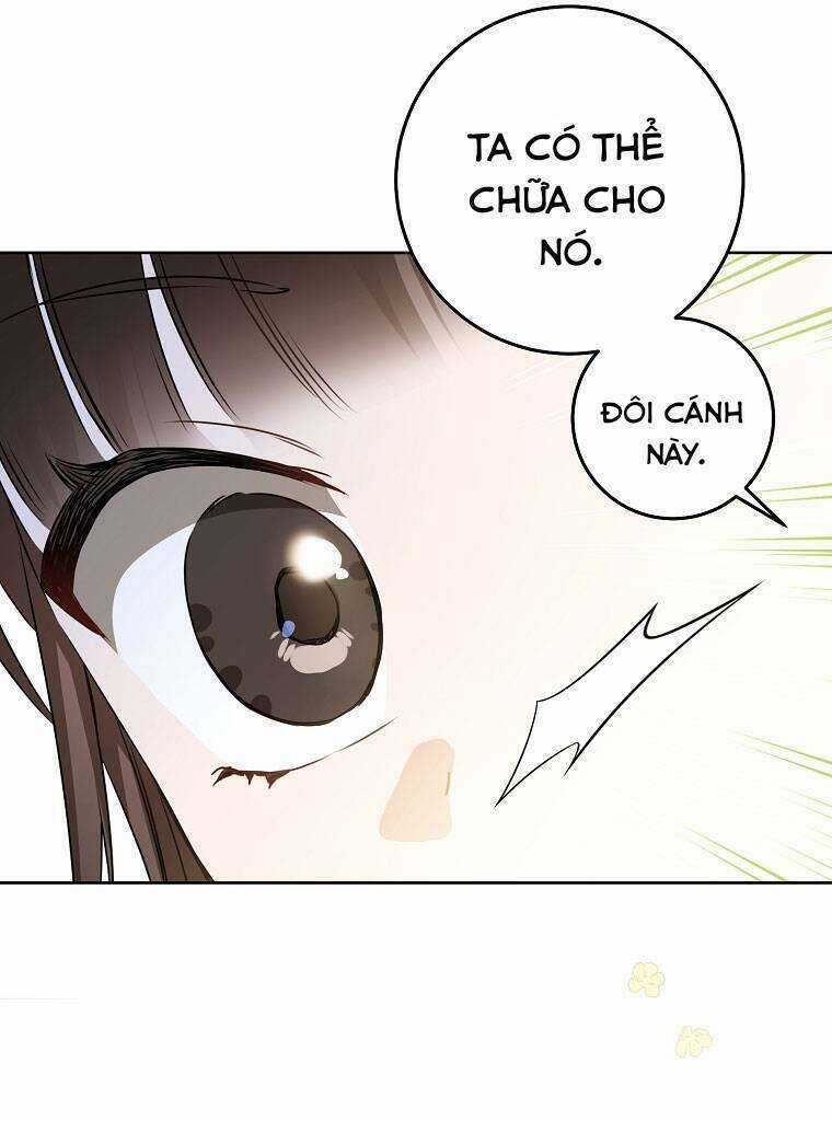 Trở Thành Cô Cháu Gái Bị Khinh Miệt Của Gia Tộc Võ Lâm Chương 18 trang 89