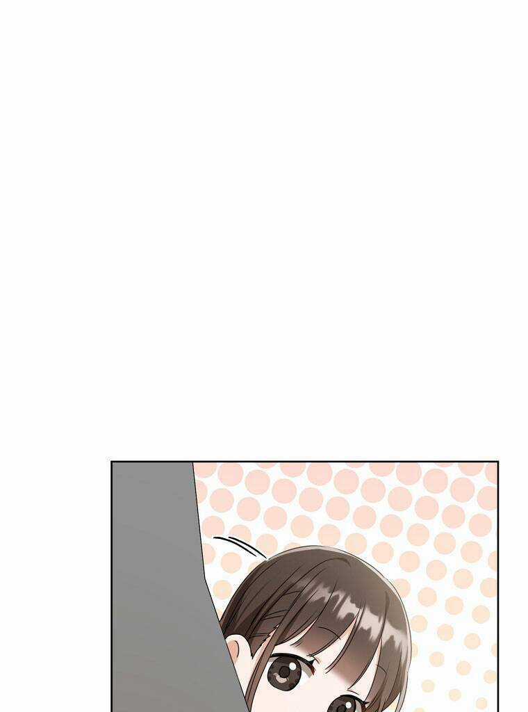 Trở Thành Cô Cháu Gái Bị Khinh Miệt Của Gia Tộc Võ Lâm Chương 18 trang 9