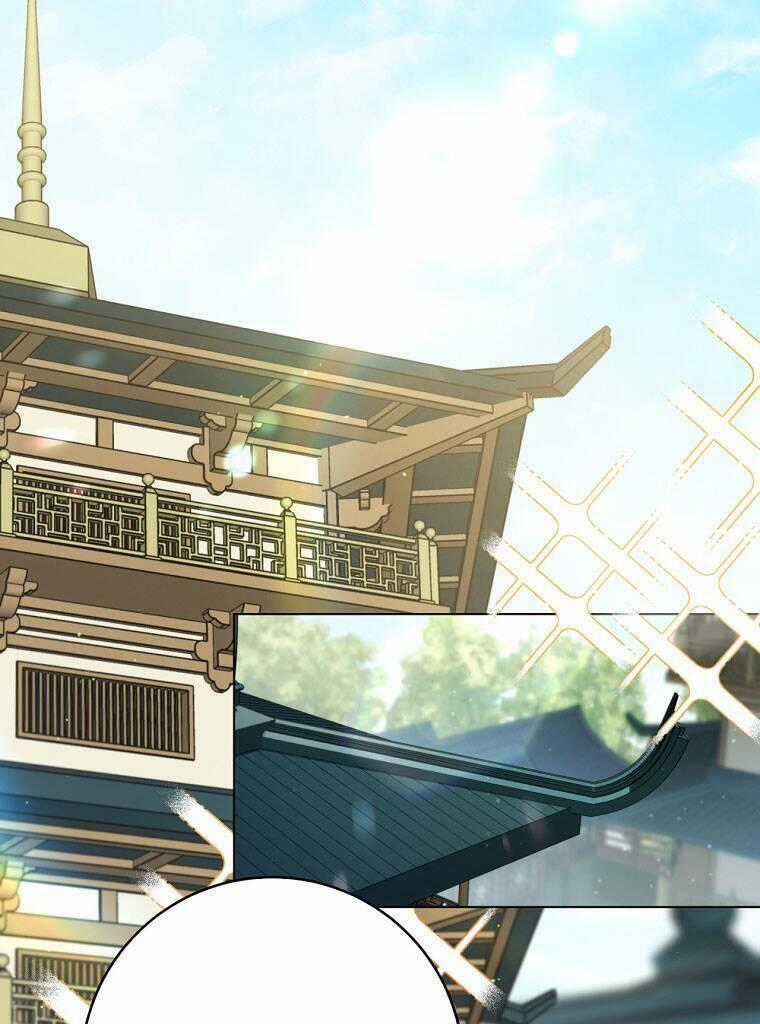 Trở Thành Cô Cháu Gái Bị Khinh Miệt Của Gia Tộc Võ Lâm Chương 19 trang 1