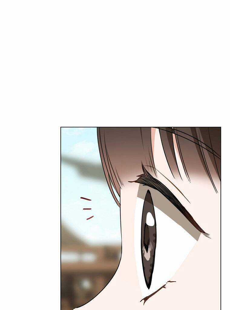 Trở Thành Cô Cháu Gái Bị Khinh Miệt Của Gia Tộc Võ Lâm Chương 19 trang 10