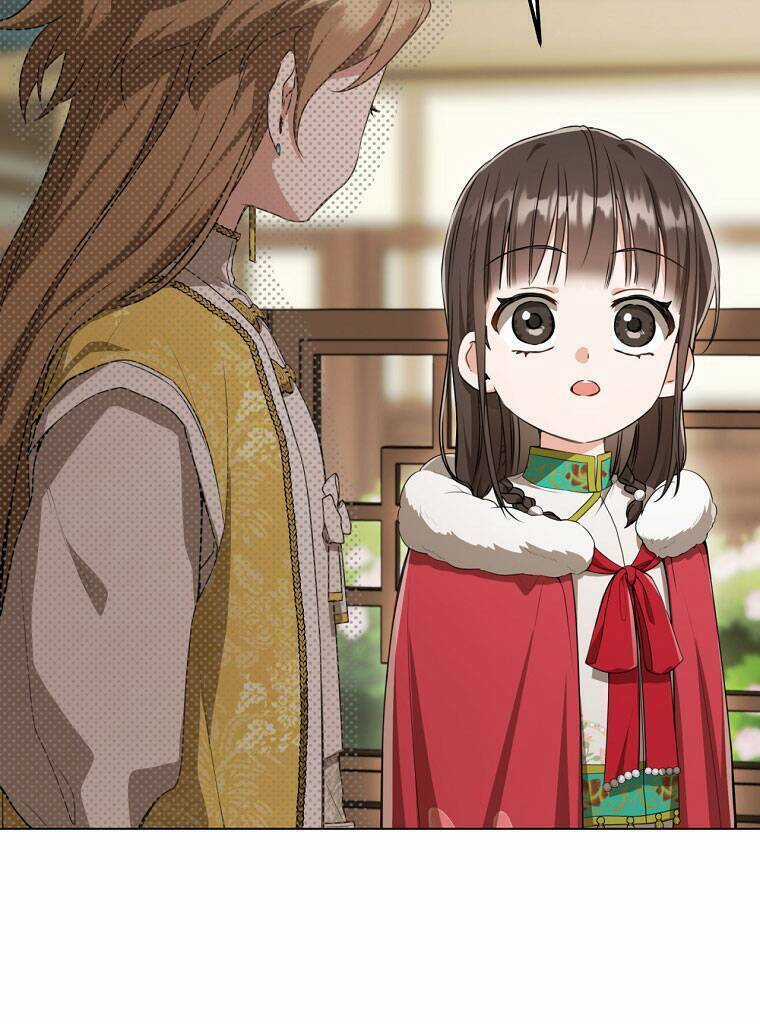 Trở Thành Cô Cháu Gái Bị Khinh Miệt Của Gia Tộc Võ Lâm Chương 19 trang 12