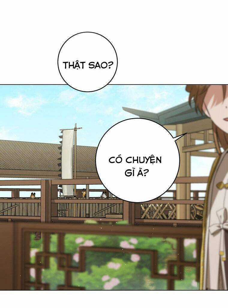 Trở Thành Cô Cháu Gái Bị Khinh Miệt Của Gia Tộc Võ Lâm Chương 19 trang 15