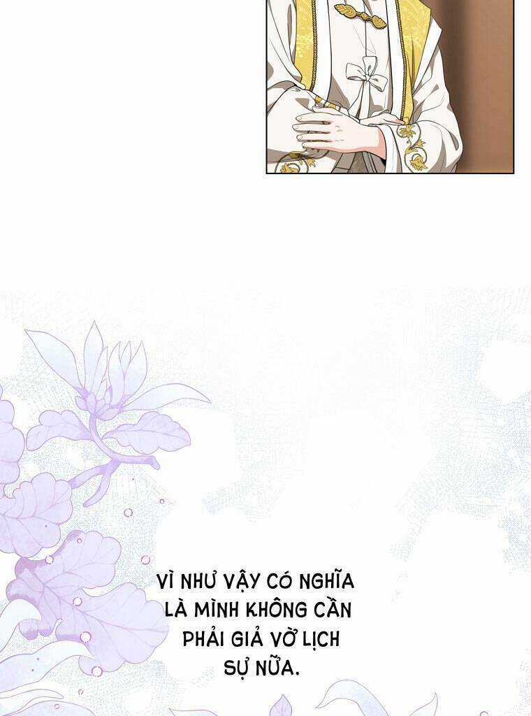 Trở Thành Cô Cháu Gái Bị Khinh Miệt Của Gia Tộc Võ Lâm Chương 19 trang 42