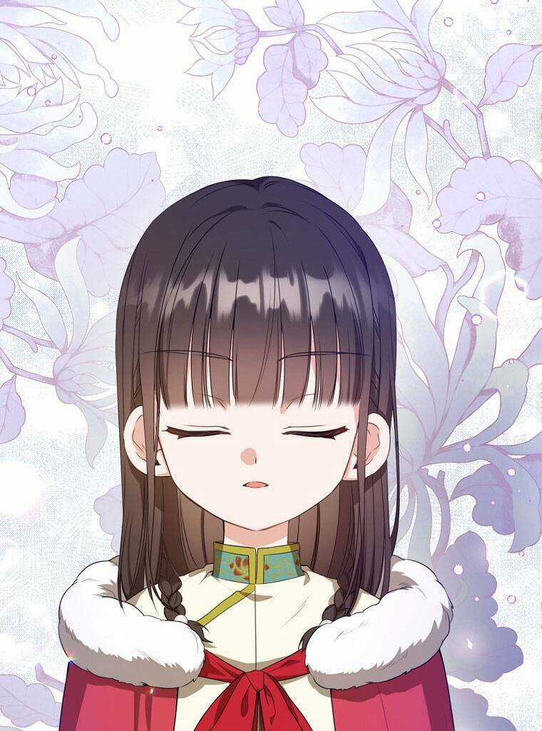 Trở Thành Cô Cháu Gái Bị Khinh Miệt Của Gia Tộc Võ Lâm Chương 19 trang 43