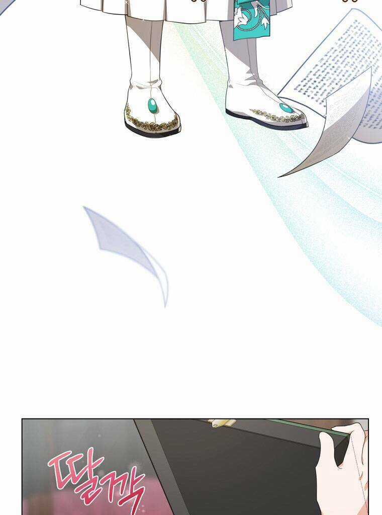 Trở Thành Cô Cháu Gái Bị Khinh Miệt Của Gia Tộc Võ Lâm Chương 19 trang 65