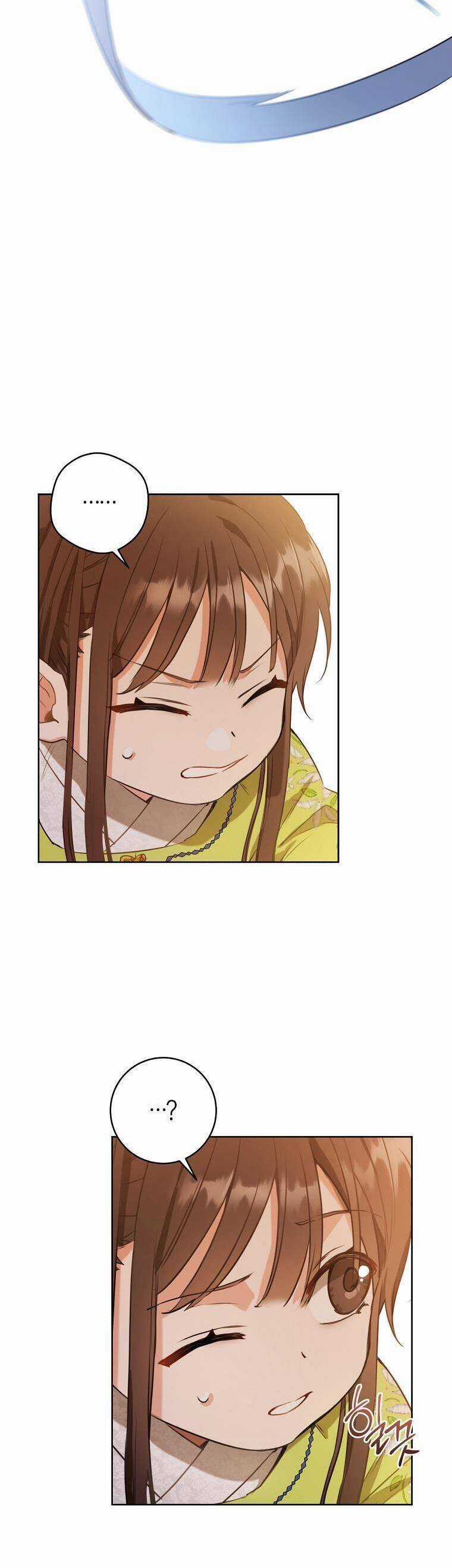 Trở Thành Cô Cháu Gái Bị Khinh Miệt Của Gia Tộc Võ Lâm Chương 2 trang 30