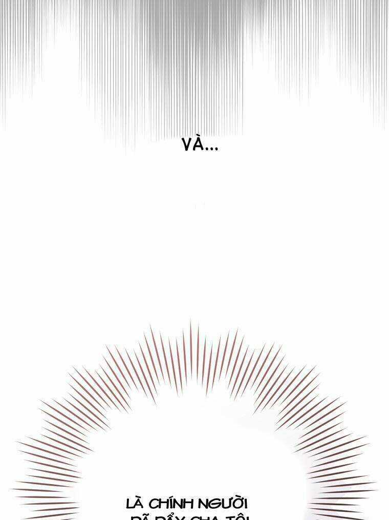 Trở Thành Cô Cháu Gái Bị Khinh Miệt Của Gia Tộc Võ Lâm Chương 20 trang 12