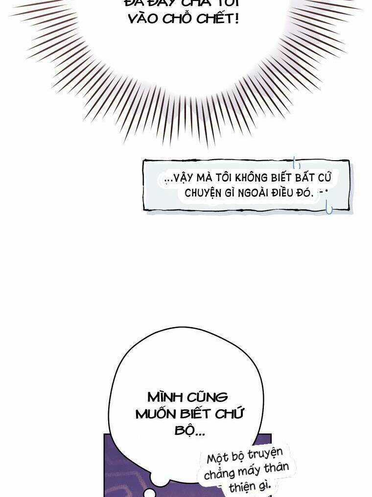 Trở Thành Cô Cháu Gái Bị Khinh Miệt Của Gia Tộc Võ Lâm Chương 20 trang 13