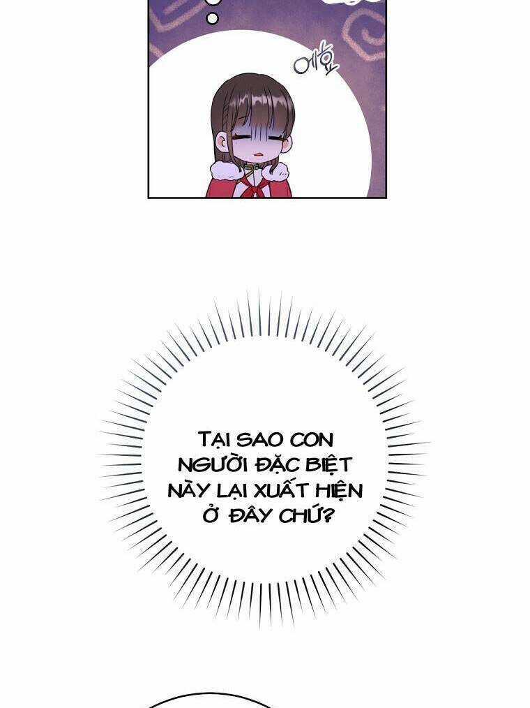 Trở Thành Cô Cháu Gái Bị Khinh Miệt Của Gia Tộc Võ Lâm Chương 20 trang 14